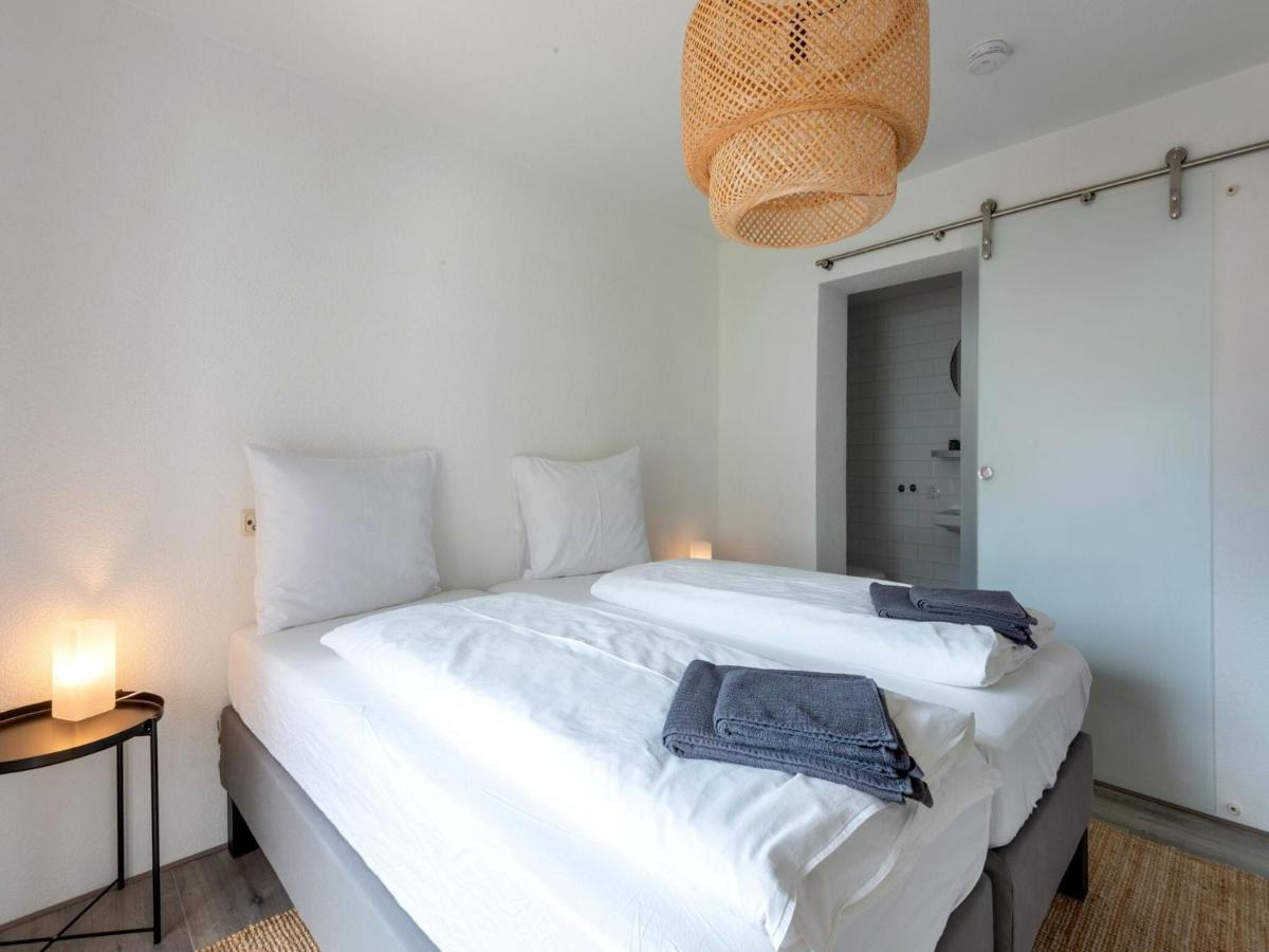 Holiday Home Near St Anton Am Arlberg With Sauna Buitenkant foto